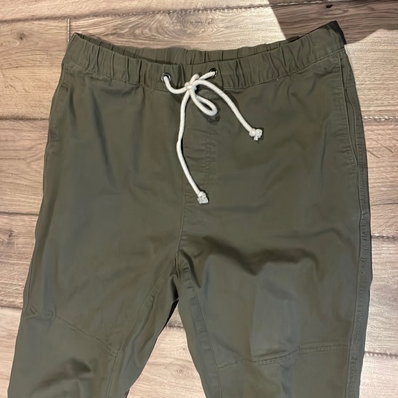 H&M joggers - Picture 1 of 1
